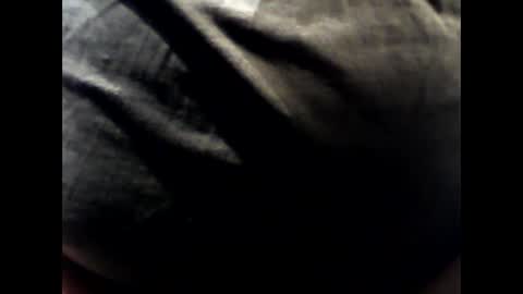 homers7986 online show from March 28, 2026, 6:02 am