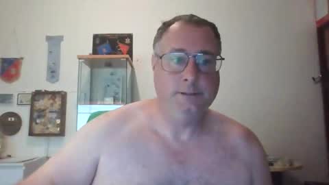 Snapshot of homquisgode11 chatting on July 16, 2026, 9:37 am homquisgode11 online show from July 16, 2026, 9:37 am