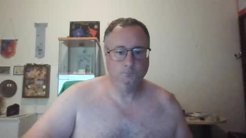 Snapshot of homquisgode11 chatting on July 17, 2026, 7:59 am homquisgode11 online show from July 17, 2026, 7:59 am