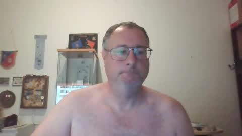 Snapshot of homquisgode11 chatting on July 19, 2026, 5:55 am homquisgode11 online show from July 19, 2026, 5:55 am