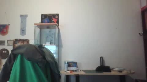 Snapshot of homquisgode11 chatting on July 20, 2026, 9:12 am homquisgode11 online show from July 20, 2026, 9:12 am