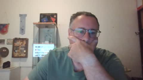 Snapshot of homquisgode11 chatting on July 20, 2026, 11:12 am homquisgode11 online show from July 20, 2026, 11:12 am