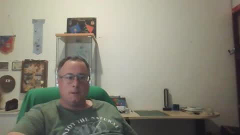Snapshot of homquisgode11 chatting on July 21, 2026, 12:18 pm homquisgode11 online show from July 21, 2026, 12:18 pm