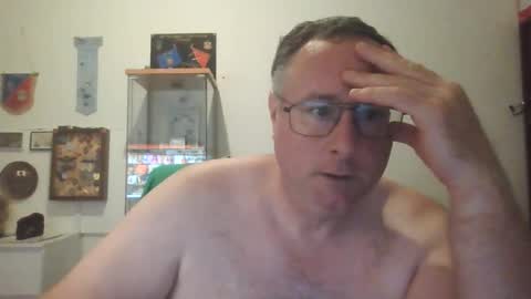 Snapshot of homquisgode11 chatting on July 22, 2026, 8:06 am homquisgode11 online show from July 22, 2026, 8:06 am