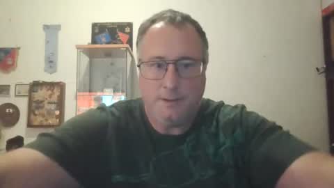 Snapshot of homquisgode11 chatting on July 24, 2026, 8:01 am homquisgode11 online show from July 24, 2026, 8:01 am