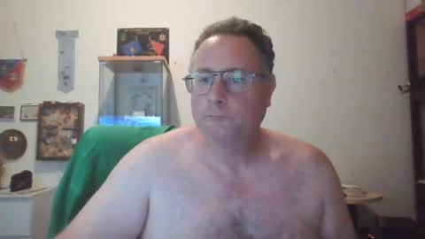 Snapshot of homquisgode11 chatting on August 8, 2026, 5:37 pm homquisgode11 online show from August 8, 2026, 5:37 pm