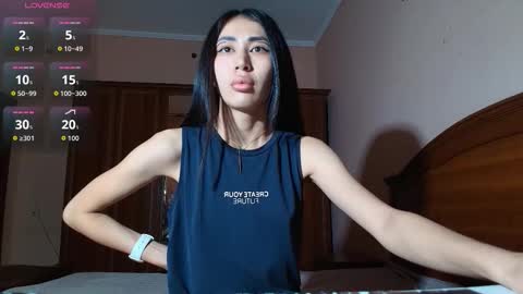 Snapshot of homura_ayanami chatting on September 16, 2025, 6:25 am homura_ayanami online show from September 16, 2025, 6:25 am