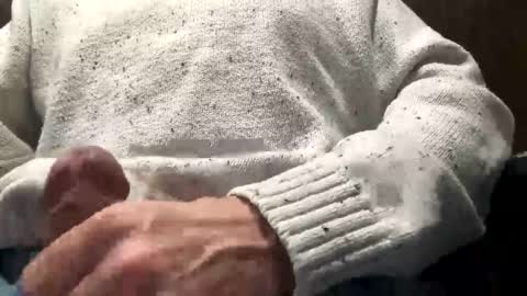 hondodeasy online show from January 12, 2026, 4:34 pm