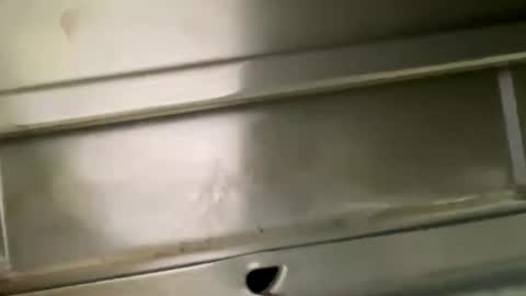 hondodeasy online show from March 24, 2026, 1:16 pm