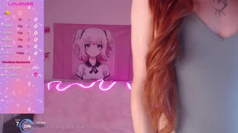 Barry online show from December 11, 2024, 6:31 pm