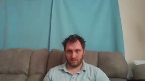 Honest Tech Sub Male online show from March 25, 2026, 9:32 pm