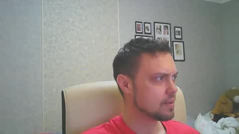 Henry online show from December 31, 2024, 10:58 am