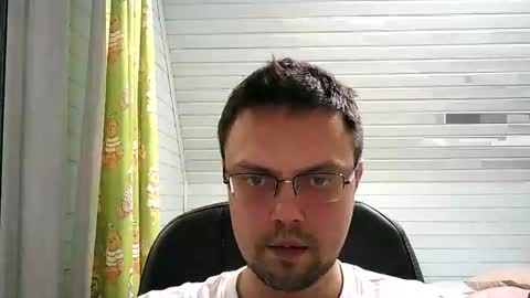 Henry online show from January 11, 2025, 6:54 pm