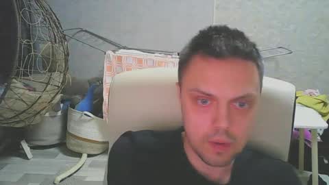 Henry online show from February 10, 2025, 7:17 pm