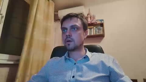 Henry online show from October 2, 2025, 4:03 pm