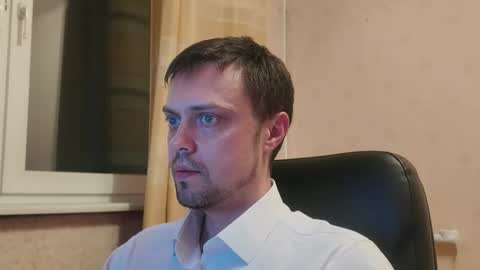 Henry online show from November 20, 2025, 6:18 pm