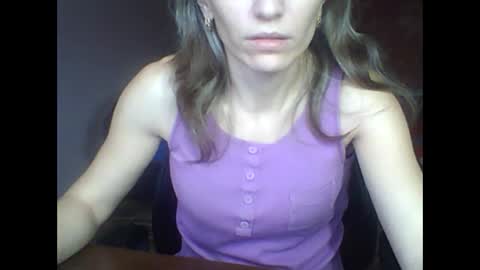 honey0bunny35 online show from December 9, 2024, 11:26 am