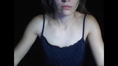 honey0bunny35 online show from January 13, 2025, 8:15 pm
