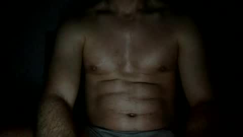 honey94_xx online show from March 3, 2025, 12:15 am