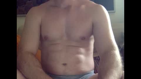 Snapshot of honey94_xx chatting on March 15, 2026, 11:27 am honey94_xx online show from March 15, 2026, 11:27 am