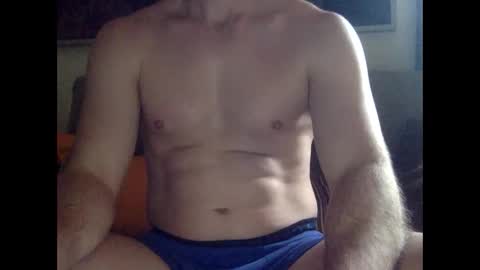 Snapshot of honey94_xx chatting on May 18, 2026, 6:47 pm honey94_xx online show from May 18, 2026, 6:47 pm