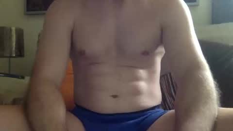 Snapshot of honey94_xx chatting on May 31, 2026, 1:40 pm honey94_xx online show from May 31, 2026, 1:40 pm