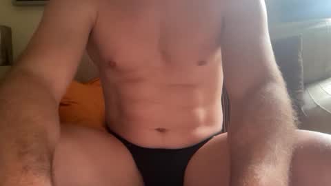 Snapshot of honey94_xx chatting on July 11, 2026, 9:56 am honey94_xx online show from July 11, 2026, 9:56 am