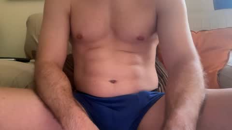 Snapshot of honey94_xx chatting on August 5, 2026, 12:08 pm honey94_xx online show from August 5, 2026, 12:08 pm