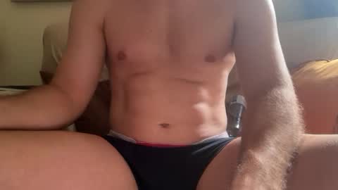 Snapshot of honey94_xx chatting on August 9, 2026, 5:29 pm honey94_xx online show from August 9, 2026, 5:29 pm