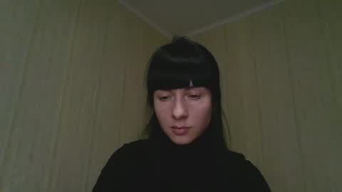 honey 777  online show from March 18, 2026, 2:53 pm