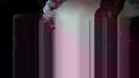 honey bee    online show from November 2, 2025, 2:47 am