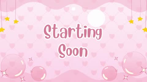 Snapshot of honey_bitee chatting on May 22, 2026, 10:15 pm Hi Im Annie vic Your dreams came true online show from May 22, 2026, 10:15 pm