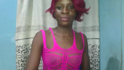 Queen online show from February 27, 2026, 11:27 pm