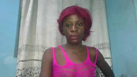 Queen online show from March 1, 2026, 5:20 am