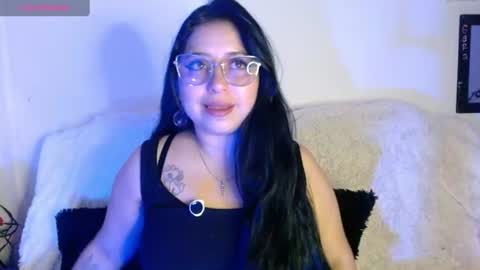 mimi online show from July 13, 2026, 1:58 pm
