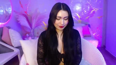 Snapshot of honey_doll_x chatting on April 22, 2026, 4:26 am honey_doll_x online show from April 22, 2026, 4:26 am