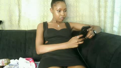 Peng online show from July 25, 2026, 12:03 pm