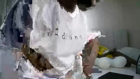 Snapshot of honey_drop1 chatting on April 20, 2026, 7:15 pm honey drop online show from April 20, 2026, 7:15 pm