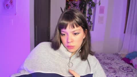 Lau online show from December 17, 2024, 3:06 am