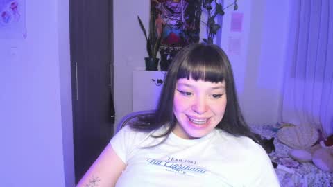 Lau online show from December 21, 2024, 2:41 am