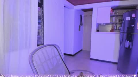 Lau online show from September 29, 2025, 3:55 am