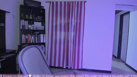 Lau online show from November 19, 2025, 3:28 am