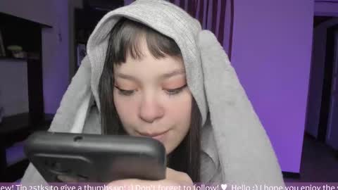 Lau online show from November 21, 2025, 1:48 am