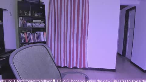 Lau online show from February 16, 2026, 2:51 am