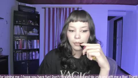 Lau online show from June 6, 2026, 4:17 am