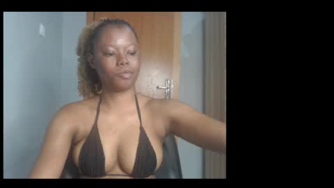 Sonia online show from June 9, 2026, 7:20 am