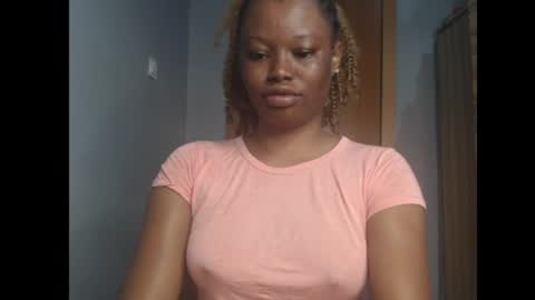 Sonia online show from June 12, 2026, 6:56 am