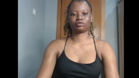 Sonia online show from June 13, 2026, 7:28 am