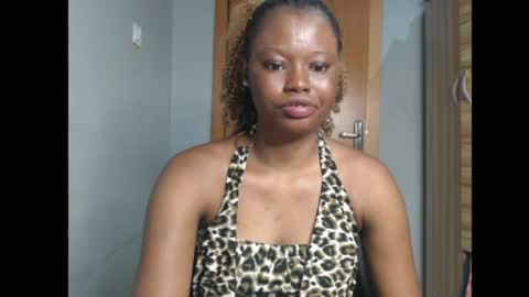 Sonia online show from June 14, 2026, 3:14 pm