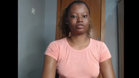 Sonia online show from June 16, 2026, 7:22 am